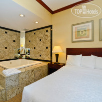 Best Western Monroe Inn & Suites 