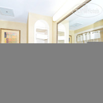 Best Western Monroe Inn & Suites 
