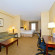 Best Western Monroe Inn & Suites 