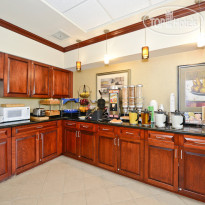 Best Western Monroe Inn & Suites 