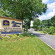 Photos Best Western Plus Regency House Hotel