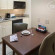 Homewood Suites by Hilton Newark-Cranford 