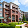 Photos Courtyard Basking Ridge