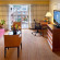 Courtyard Basking Ridge 