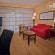 Courtyard Hanover Whippany 