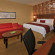 Courtyard Hanover Whippany 