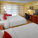 Courtyard Lincroft Red Bank 