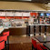 Courtyard Lincroft Red Bank 