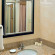 Courtyard Lincroft Red Bank 