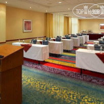 Courtyard Lyndhurst Meadowlands 