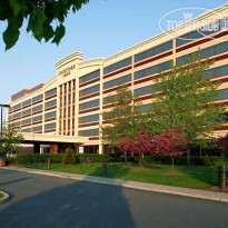 Courtyard Lyndhurst Meadowlands 