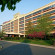Photos Courtyard Lyndhurst Meadowlands