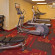 Courtyard Secaucus Meadowlands 