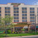 Courtyard Secaucus Meadowlands 