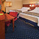 Courtyard Tinton Falls Eatontown 