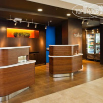 Courtyard Tinton Falls Eatontown
