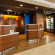 Courtyard Tinton Falls Eatontown 