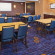 Courtyard Tinton Falls Eatontown 