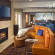 Courtyard Tinton Falls Eatontown 