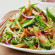 Courtyard Tinton Falls Eatontown 