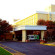 Holiday Inn Somerset-Bridgewater 