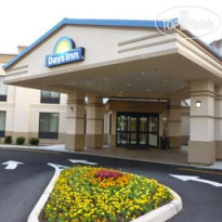 Days Inn Parsippany