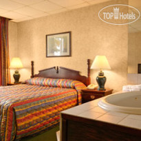 Days Inn Parsippany