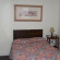 Blue Water Inn 
