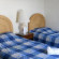 Blue Water Inn 