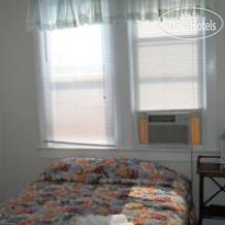 Blue Water Inn 