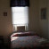 Blue Water Inn 