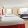 Bluegreen Vacations at Atlantic Palace