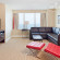 Bluegreen Vacations at Atlantic Palace