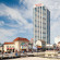 Bluegreen Vacations at Atlantic Palace