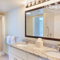 Bluegreen Vacations at Atlantic Palace 