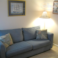 Diplomat Suites