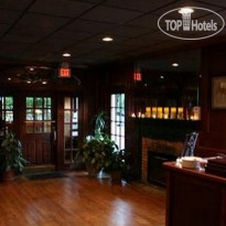 Colts Neck Inn Hotel 