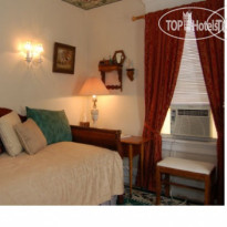 Come Wright Inn Bed & Breakfast 