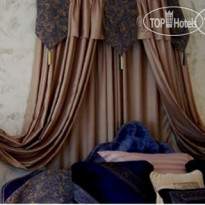Come Wright Inn Bed & Breakfast 