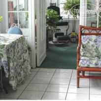 Come Wright Inn Bed & Breakfast 