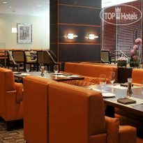The Westin Mount Laurel 