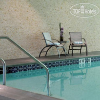 The Westin Mount Laurel 