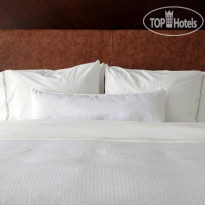 The Westin Mount Laurel 