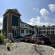 Empire Inn & Suites - Absecon Atlantic City 