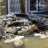 Empire Inn & Suites - Absecon Atlantic City 