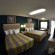 Empire Inn & Suites - Absecon Atlantic City 
