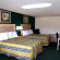 Empire Inn & Suites - Absecon Atlantic City 