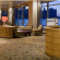Hyatt Regency Jersey City on the Hudson 