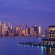 Hyatt Regency Jersey City on the Hudson 