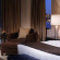 Hyatt Regency Jersey City on the Hudson 